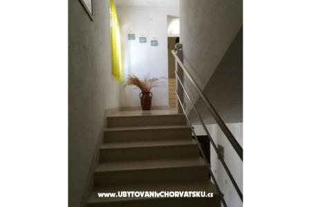 Apartmanok Venesa fotó 4