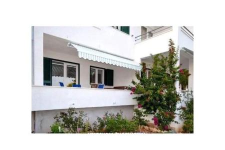 Apartmanok Violeta fotó 4