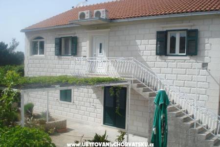 Apartmanok Vladislavic fotó 2
