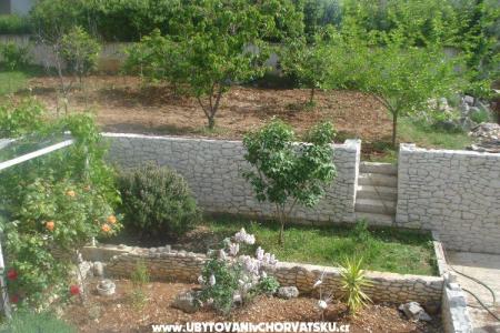 Apartmanok Vladislavic fotó 3