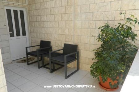 Apartmanok JELAVIĆ fotó 4
