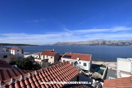 Apartmanok Mariva Richard fotó 5
