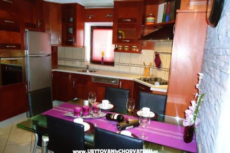 Apartmanok  " Neppa " fotó 4