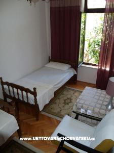 Apartmanok Kate fotó 4