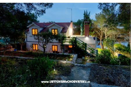 Apartman Antonio fotó 3
