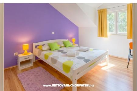 Apartman Antonio fotó 5