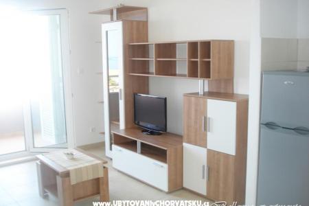 Apartmanok Bellevue fotó 2