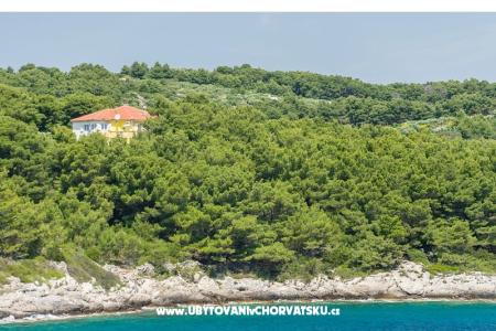 Apartmanok Chiaro fotó 5