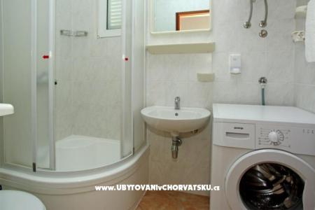 Bol apartments fotó 4