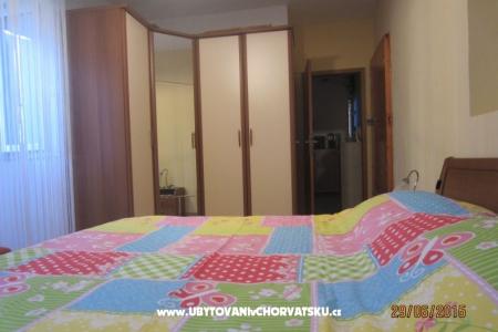 Apartmanok Leona fotó 2