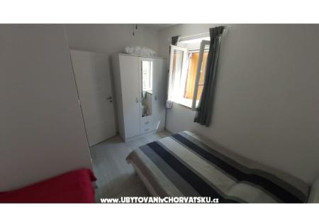 Apartmanok Leona fotó 3