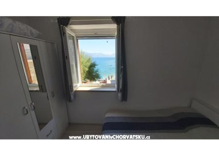 Apartmanok Leona fotó 4
