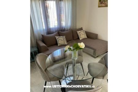 Apartman Luš fotó 3