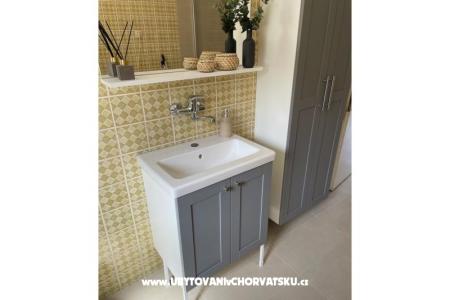 Apartman Luš fotó 5