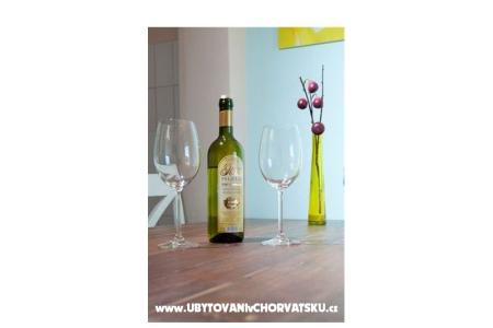 Apartmanok Moro fotó 2