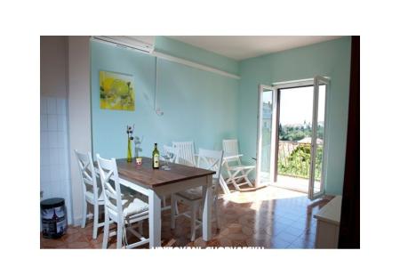 Apartmanok Moro fotó 4