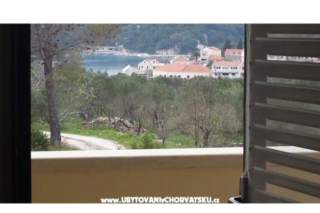 Apartmanok San Martino fotó 2