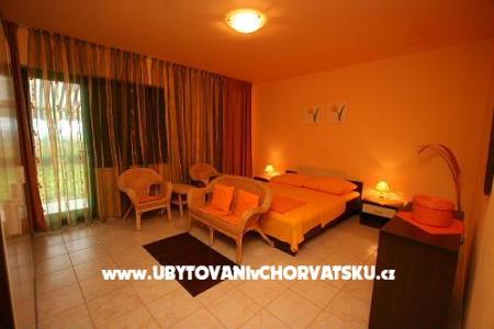 Apartmanok St. Ivan fotó 5
