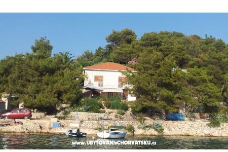 Villa Roza Bobovišče fotó 2