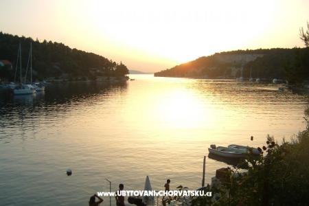 Villa Roza Bobovišče fotó 3