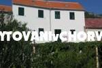 Cvitanic Kokotic Apartmanok fotó 3