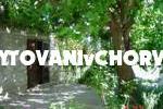 Cvitanic Kokotic Apartmanok fotó 5