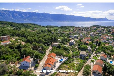 Kompleks Mirula fotó 3