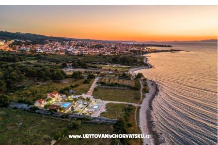 Luxury Villa MIS fotó 2