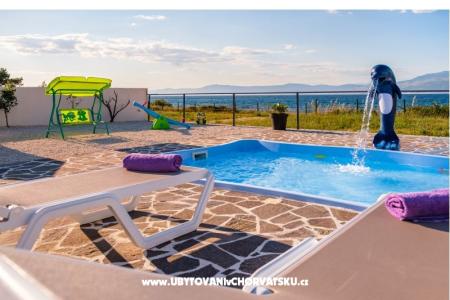 Luxury Villa MIS fotó 3