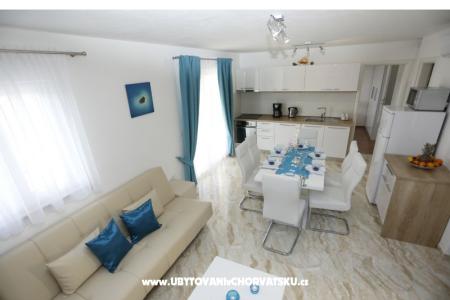 Luxury Villa MIS fotó 4