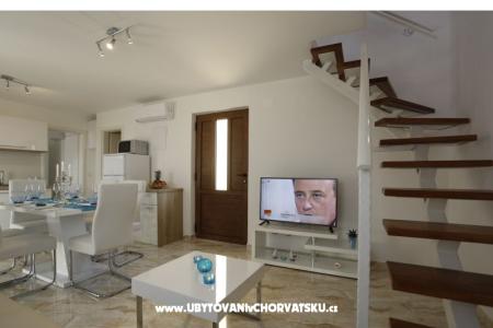 Luxury Villa MIS fotó 5
