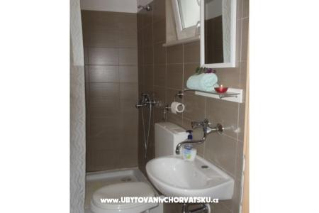 Vakáció Sumartin fotó 4