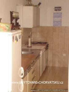 Apartman Nives fotó 4