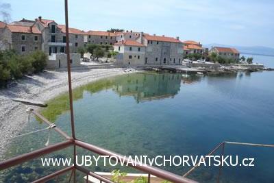 Apartmanok Zalo fotó 4