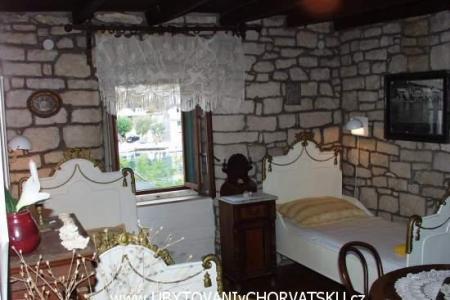 Villa Petra fotó 2