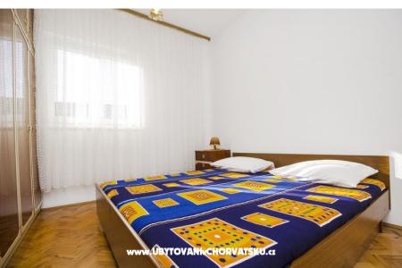 Supetar, Island Brač fotó 3