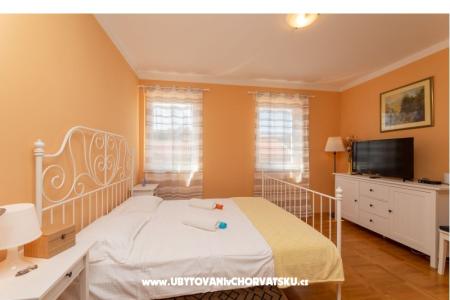 Seaview apartment Andrea 200 m from fotó 4