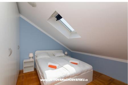 Seaview apartment Andrea 200 m from fotó 5