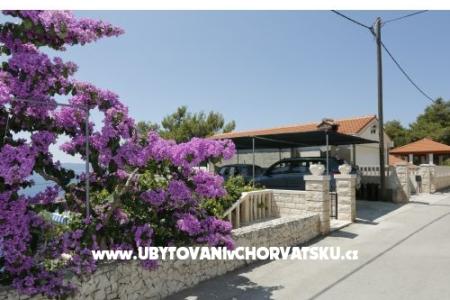 Villa Ana Pansion fotó 4
