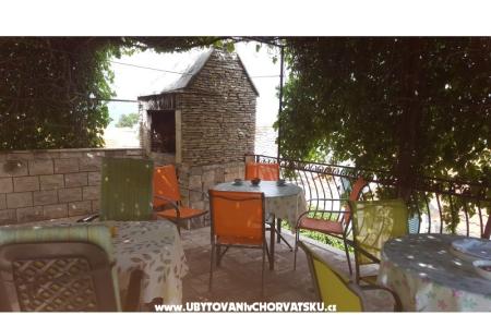 Apartman Tangerina fotó 2