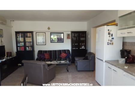 Apartman Tangerina fotó 5