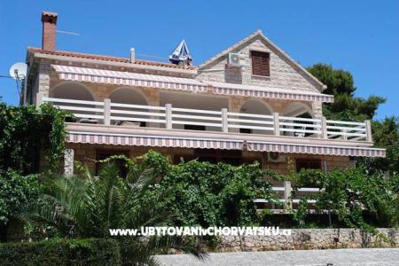 Vila Amelia fotó 4