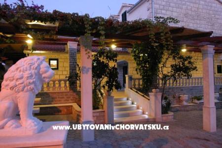 Villa ANNI fotó 2