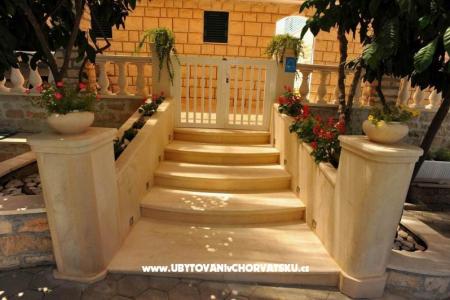 Villa ANNI fotó 5