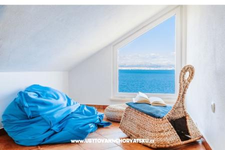Sutivan Best Apartmanok fotó 5