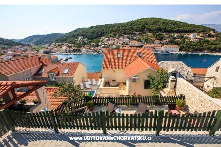 Villa Princess fotó 2