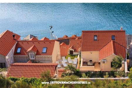 Villa Princess fotó 4