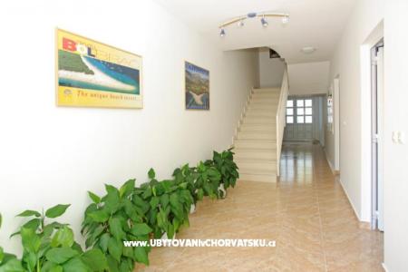 Villa Adria fotó 4
