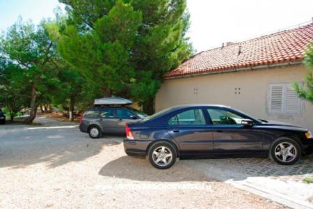 Villa Adria fotó 5