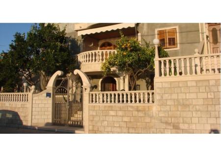 Villa Anita fotó 2
